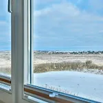 Norderhof Kliffsand 15