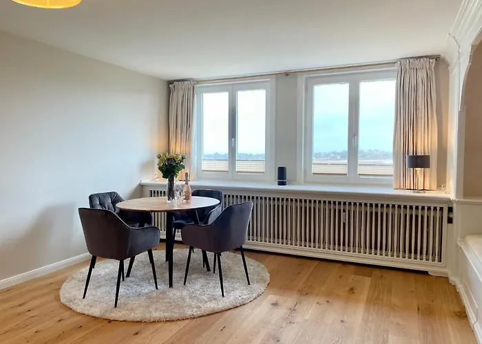 Norderhof Kliffsand 15